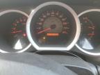 2009 Toyota Tacoma Double Cab за продажба в Brighton, CO - All Over