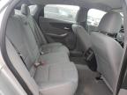 2016 Chevrolet Impala Ls zu verkaufen in Oklahoma City, OK - Front End