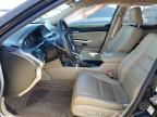 2012 Honda Accord Se იყიდება American Canyon-ში, CA - Rear End