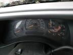 2005 Chevrolet Avalanche K1500 იყიდება Chatham-ში, VA - All Over