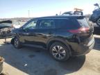 Glassboro, NJ에서 판매 중인 2023 Nissan Rogue Sv - Front End
