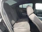 2012 Dodge Charger Se for Sale in Martinez, CA - Vandalism