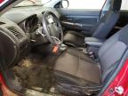 2019 Mitsubishi Outlander Sport Es de vânzare în Windham, ME - Undercarriage