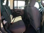 2019 Jeep Wrangler Unlimited Sport for Sale in Madisonville, TN - All Over