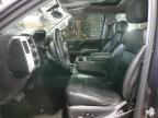 Albany, NY에서 판매 중인 2014 Gmc Sierra K1500 Sle - Side