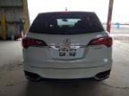 2017 Acura Rdx Technology for Sale in Phoenix, AZ - Front End