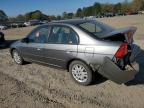 2004 Honda Civic Lx за продажба в Conway, AR - Rear End