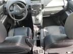 2009 Mazda 5  იყიდება Magna-ში, UT - Front End