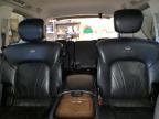2014 Infiniti Qx80  for Sale in Blaine, MN - All Over