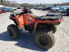 2023 POLARIS SPORTSMAN for sale at Copart GA - AUGUSTA