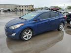 2013 Hyundai Elantra Gls იყიდება Wilmer-ში, TX - Side