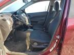 2020 Mitsubishi Mirage G4 Es for Sale in Columbus, OH - Rear End