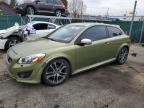 2011 Volvo C30 T5 en Venta en Denver, CO - Front End