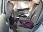 Concord, NC에서 판매 중인 2015 Nissan Rogue Select S - All Over