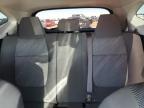 2024 Kia Seltos Lx en Venta en Amarillo, TX - Front End