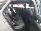 2022 Kia K5 Gt Line for Sale in Elgin, IL - All Over