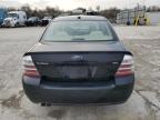 2008 Ford Taurus Sel for Sale in Walton, KY - Front End