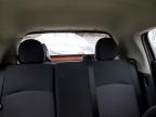 2017 Mitsubishi Mirage Es for Sale in Windham, ME - Front End