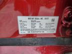 2023 Tesla Model S  for Sale in Van Nuys, CA - All Over