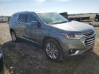 Earlington, KY에서 판매 중인 2018 Chevrolet Traverse High Country - Rear End