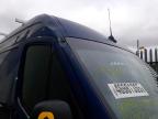 2020 MERCEDES BENZ SPRINTER 3 for sale at Copart WHITBURN