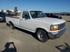 1995 Ford F150  na sprzedaż w Martinez, CA - All Over