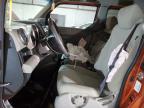 2010 Honda Element Ex للبيع في Lexington، KY - Side