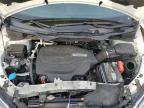 Mebane, NC에서 판매 중인 2019 Honda Odyssey Exl - Front End