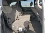 2013 Honda Odyssey Ex for Sale in Walton, KY - Front End