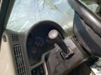 2010 Interional Durastar 4400 Fuel Truck for Sale in West Warren, MA - Rollover