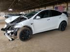 2023 Tesla Model Y  for Sale in Phoenix, AZ - Front End