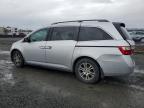 2012 Honda Odyssey Ex for Sale in Eugene, OR - Rear End