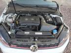 Phoenix, AZ에서 판매 중인 2020 Volkswagen Gti S - Front End