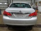 2012 Toyota Avalon Base zu verkaufen in Blaine, MN - Front End