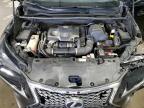 2015 Lexus Nx 200T for Sale in Ham Lake, MN - Front End