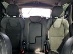 2019 Volvo Xc90 T6 R-Design zu verkaufen in Exeter, RI - Rear End