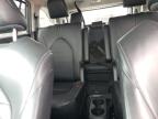 2023 Toyota Highlander L للبيع في New Orleans، LA - Vandalism
