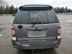 2004 Mazda Mpv Wagon for Sale in Arlington, WA - Front End