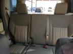 2010 Jeep Liberty Sport de vânzare în Tanner, AL - Front End
