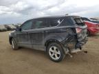 2013 Ford Escape Se for Sale in Brighton, CO - Rear End