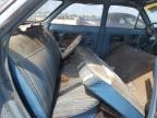 1964 Chevrolet Corvair for Sale in West Palm Beach, FL - Minor Dent/Scratches