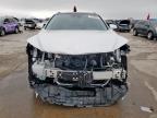2022 Lexus Rx 450H იყიდება Grand Prairie-ში, TX - Front End