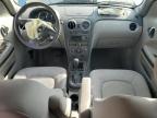 2009 Chevrolet Hhr Lt იყიდება Concord-ში, NC - Front End