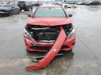2014 Mercedes-Benz Cla 250 4Matic de vânzare în Sun Valley, CA - Front End