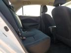 2009 Toyota Yaris  for Sale in Houston, TX - Hail