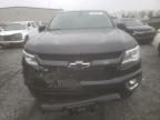 2016 Chevrolet Colorado Lt للبيع في Spartanburg، SC - Front End