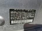 2010 Subaru Forester 2.5Xt Limited на продаже в Airway Heights, WA - All Over
