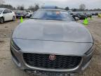 2023 Jaguar F-Type  за продажба в Florence, MS - All Over