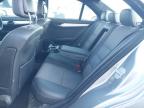 2009 MERCEDES BENZ C220 SPORT for sale at Copart WISBECH