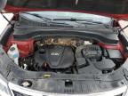 2015 Kia Sorento Lx for Sale in Oklahoma City, OK - Mechanical